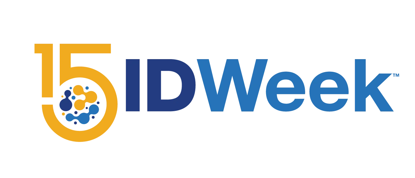 IDWEEK 2026